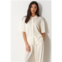 Джемпер ANNETE A2410