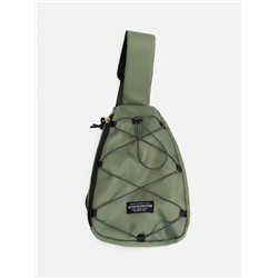 Acoola Рюкзак 20106730019