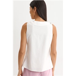 Топ С2767 НСК