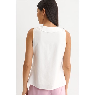 Топ С2767 НСК