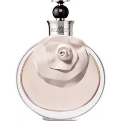 VALENTINO VALENTINA edp (w) 50ml