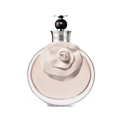 VALENTINO VALENTINA edp (w) 80ml