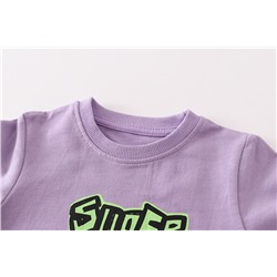 FUNNYGAME 9171