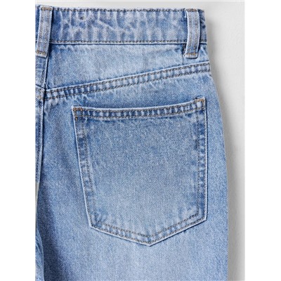 MARK FORMELLE Джинсы 2026-1DTG503-1t