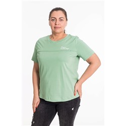 Футболка М325150Пп