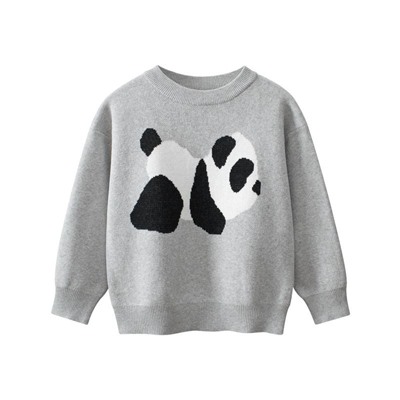 TSKIDS Свитер MY3466