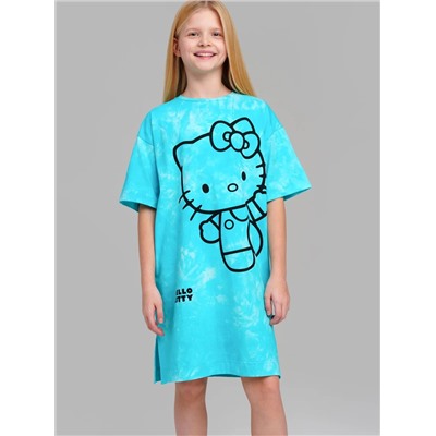 PLAYTODAY Платье 12541057