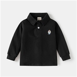 WELLKIDS  tx2680