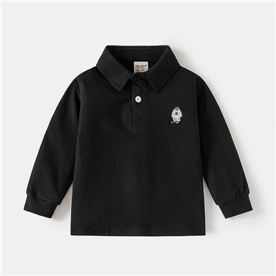 WELLKIDS  tx2680