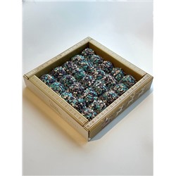 Джезерье "Атом" микс 950гр