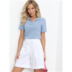 Шорты арт. ШЮ598-28