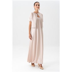 Urs 24-364-1, Блуза,  Платье