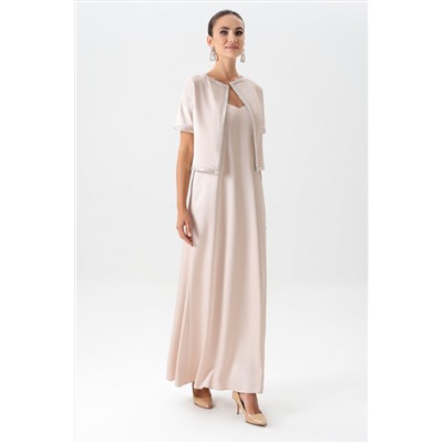 Urs 24-364-1, Блуза,  Платье