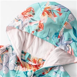 MALWEE 6015