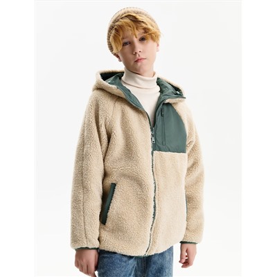 PELICAN Ветровка BZIM3320