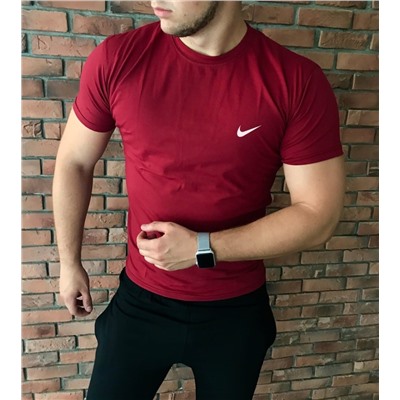 Футболка мужская 616