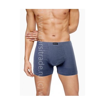 Трусы мужские GS7910 Gentlemen шорты