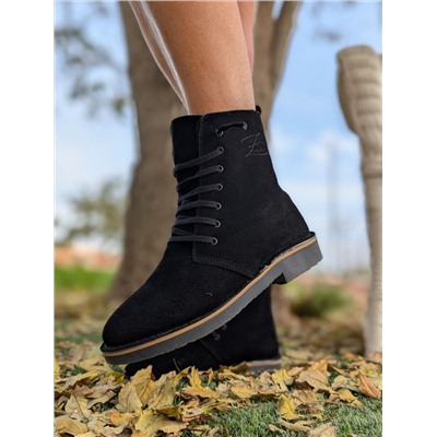 AB.Z. 27001 negro
