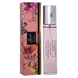 Тестер Gucci Flora Gorgeous Gardenia 33ml