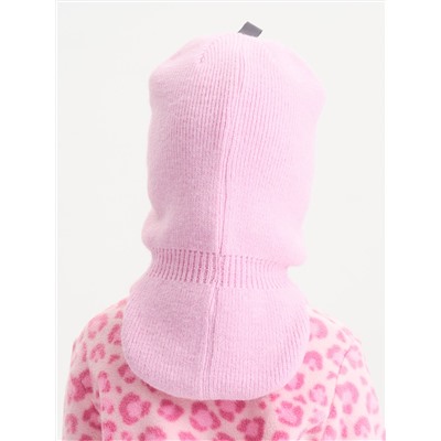 PELICAN Шапка UKWW3385//2