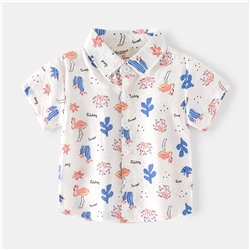 WELLKIDS tx2502