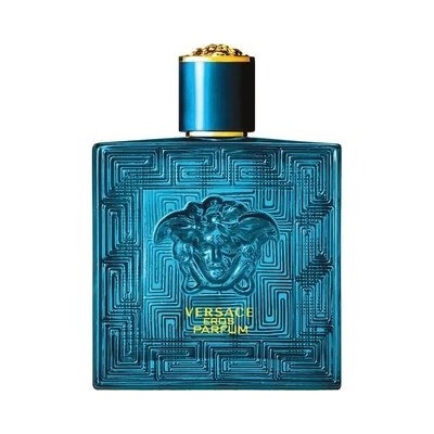 VERSACE EROS (m) 100ml parfume TESTER