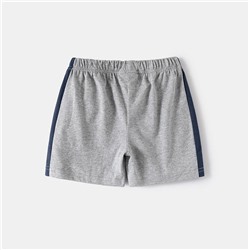 WELLKIDS   tz0547