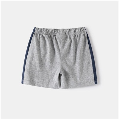 WELLKIDS   tz0547