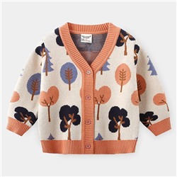WELLKIDS my0579