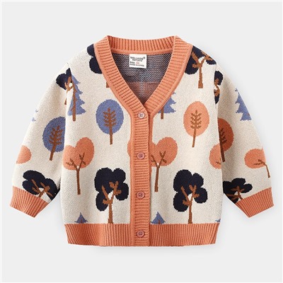 WELLKIDS my0579