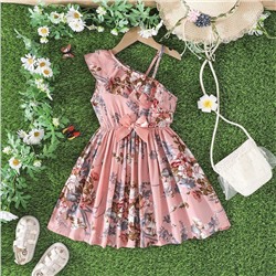 А Платье  51039AY