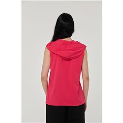 футболка женская 8282-04 -50%