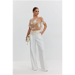 Весналетто 4444.2