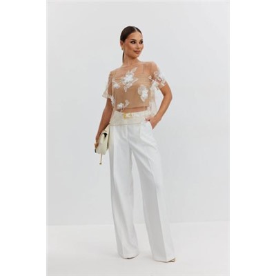 Весналетто 4444.2