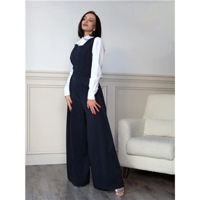 Комбинезон 6595