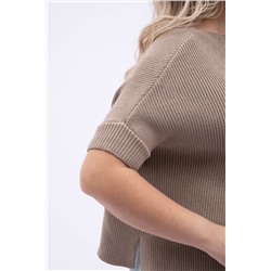 Джемпер Др3-443/5