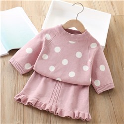 DAXI GIRL W6016