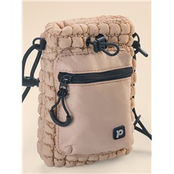 PELICAN Сумка UOF3368