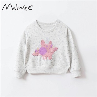 MALWEE 6759