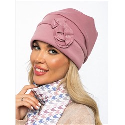 СП0121к/545-71пыльная роза