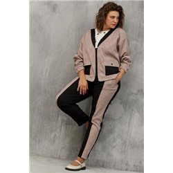 BegiModa 3074