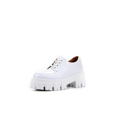 Туфли ED'ART 202.90200'w. white max R