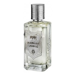NOBILE 1942 SANDALO NOBILE edp 75ml TESTER