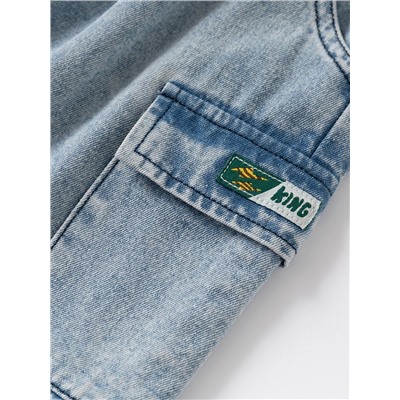 WELLKIDS   kz3478