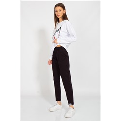 Kivviwear 3109.03, Брюки