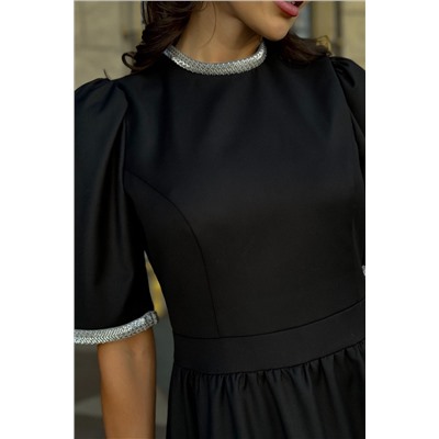 Urs 24-422-1, Платье