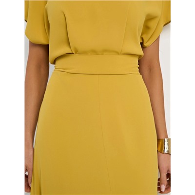 Платье арт. ШЮ384-8