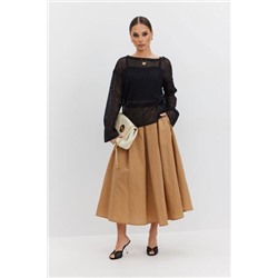 Весналетто 4414