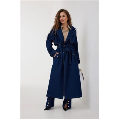 Весналетто 4279