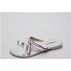 Сабо Muya (36-40)р. / шт.